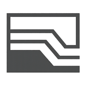 Silver Mesa Creative